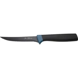 noz-do-kotletow-infinity-chefs-11-cm