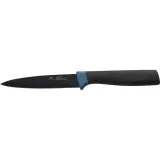 noz-infinity-chefs-ss-essence-125-cm