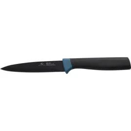noz-infinity-chefs-ss-essence-125-cm