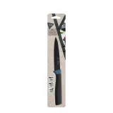 noz-infinity-chefs-ss-essence-125-cm-stan-nowy