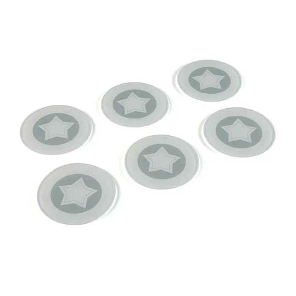 podstawki-versa-11-x-11-x-4-cm