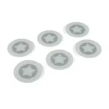 podstawki-versa-11-x-11-x-4-cm
