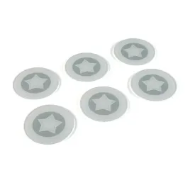 podstawki-versa-11-x-11-x-4-cm