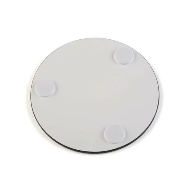 podstawki-versa-11-x-11-x-4-cm-stan-nowy