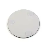 podstawki-versa-11-x-11-x-4-cm-stan-nowy