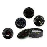 podstawki-speedometer-4-czesci