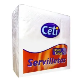 serwetki-ceti-50-uds