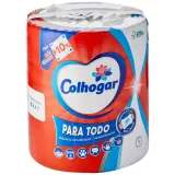 recznik-papierowy-colhogar-maxi