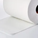 recznik-papierowy-colhogar-maxi-stan-nowy