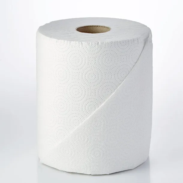 recznik-papierowy-colhogar-maxi-stan-nowy