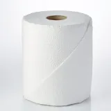 recznik-papierowy-colhogar-maxi-stan-nowy