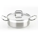 garnek-bra-profesional-22-cm