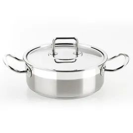 garnek-bra-profesional-22-cm