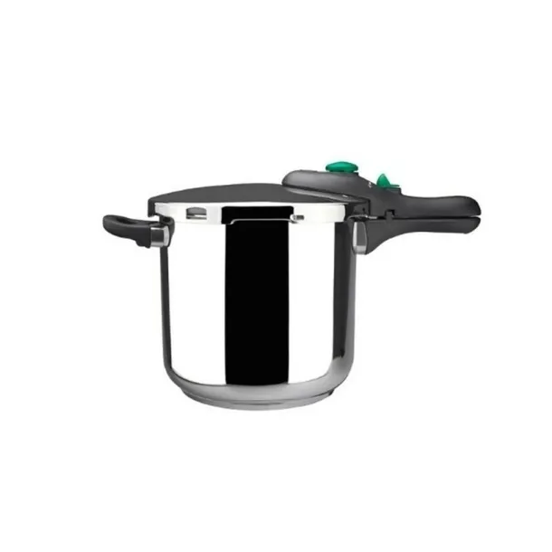 garnek-express-magefesa-5-l