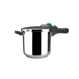 garnek-express-magefesa-5-l