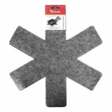 oslona-patelni-privilege-3-pcs