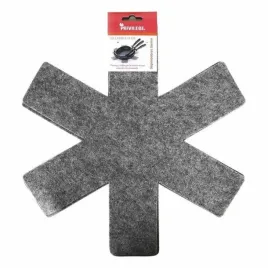 oslona-patelni-privilege-3-pcs