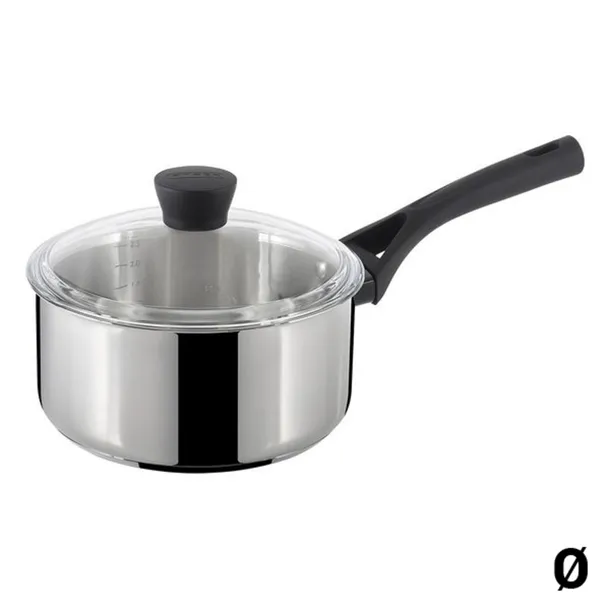 chochla-pyrex-expert-touch-stal-nierdzewna