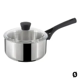 chochla-pyrex-expert-touch-stal-nierdzewna