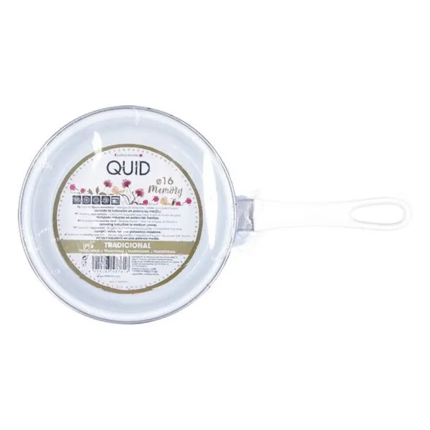 chochla-quid-memory-stal-stan-nowy