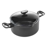 garnek-pyrex-24-cm