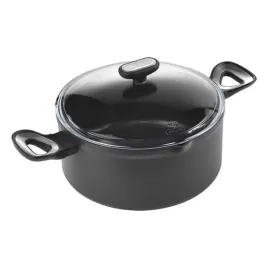 garnek-pyrex-24-cm