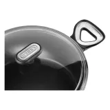 garnek-pyrex-24-cm-stan-nowy