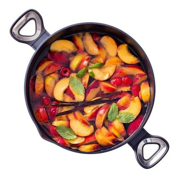 garnek-pyrex-24-cm-stan-nowy