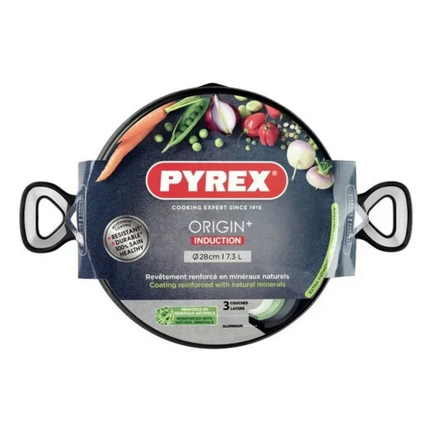 garnek-pyrex-24-cm-stan-nowy
