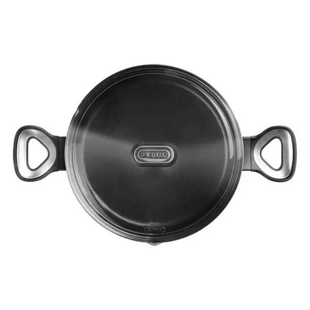 garnek-pyrex-24-cm-stan-nowy