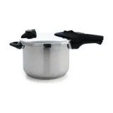 garnek-express-pyrex-6l