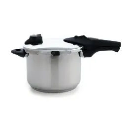 garnek-express-pyrex-6l
