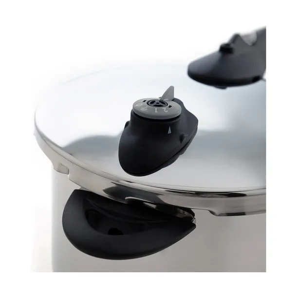 garnek-express-pyrex-6l-stan-nowy