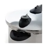 garnek-express-pyrex-6l-stan-nowy