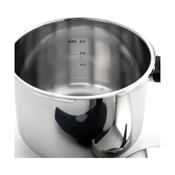 garnek-express-pyrex-6l-stan-nowy