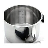 garnek-express-pyrex-6l-stan-nowy