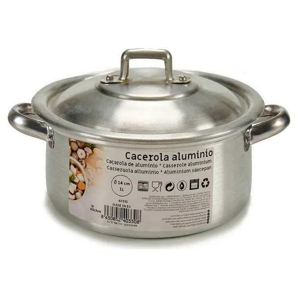 garnek-aluminium-1-l