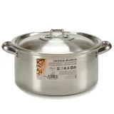 garnek-aluminium-3-l