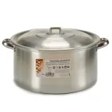 garnek-aluminium-65l