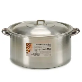 garnek-aluminium-65l