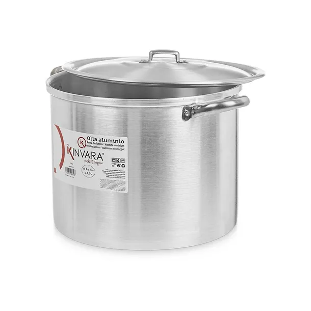 wolnowar-125-l-stan-nowy