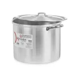 wolnowar-125-l-stan-nowy