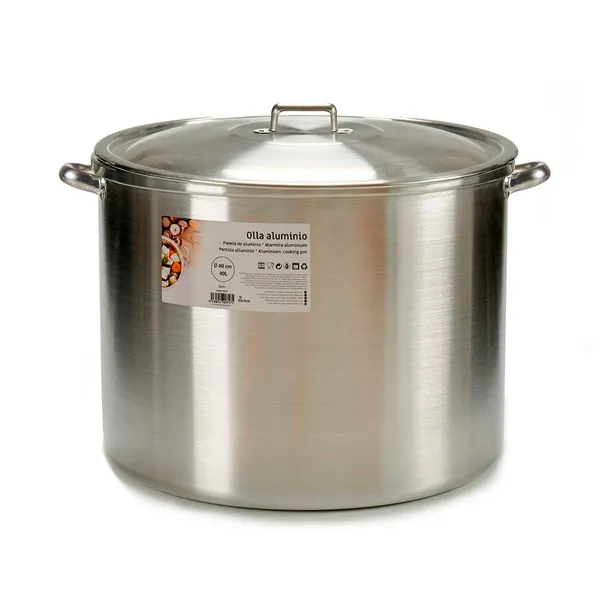 wolnowar-o-40-cm-40-l