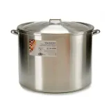 wolnowar-o-40-cm-40-l