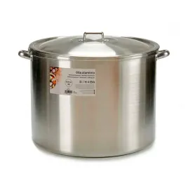 wolnowar-o-40-cm-40-l