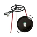 garnek-46-x-10-x-72-cm