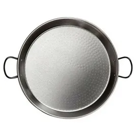 garnek-vaello-o-42-cm