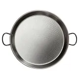 garnek-vaello-o-55-cm