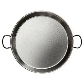 garnek-vaello-o-55-cm