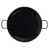 garnek-vaello-o-50-cm